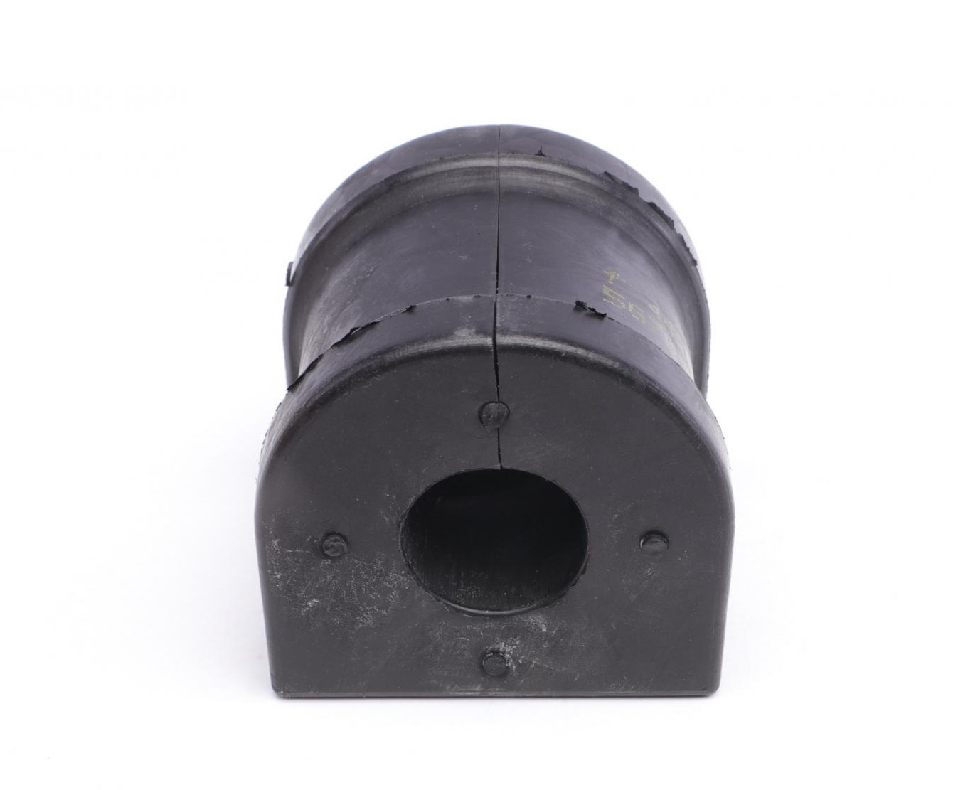 44262 FEBI BILSTEIN